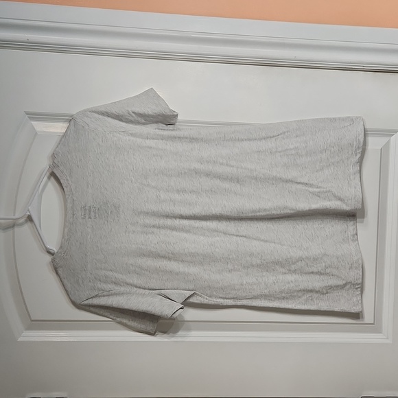 $5☃️NWOT! Funko Disney XL " Madame Leota " Graphic Tee - Picture 4 of 5